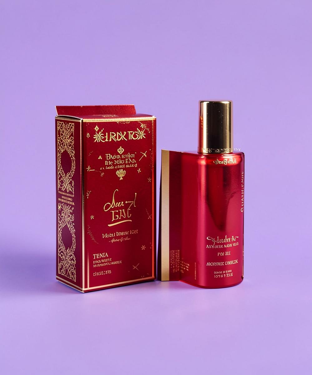 Rouge Skincare